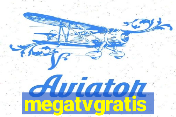 megatvgratis