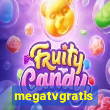 megatvgratis