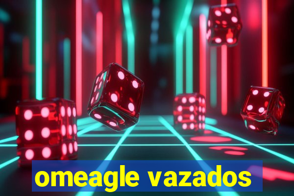 omeagle vazados