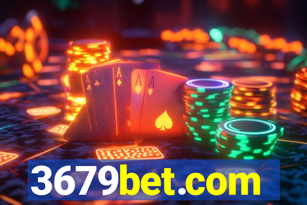 3679bet.com