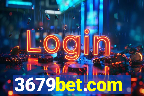 3679bet.com