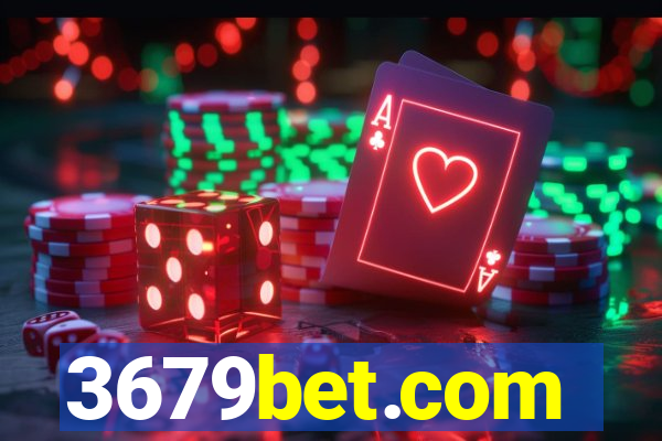 3679bet.com