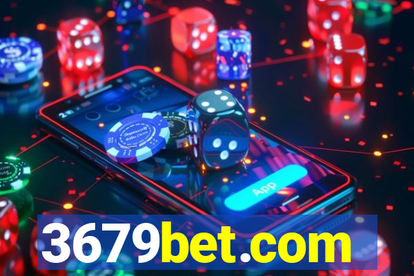 3679bet.com