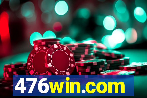 476win.com