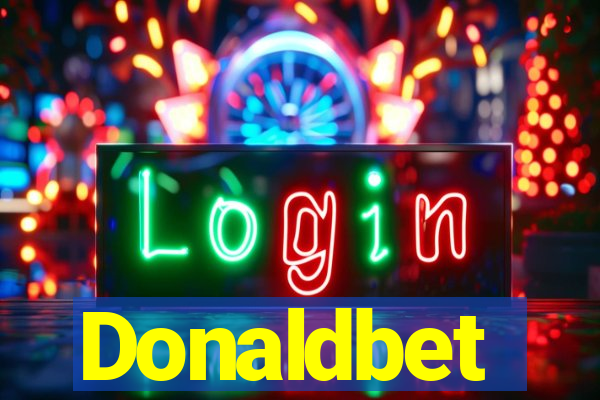 Donaldbet