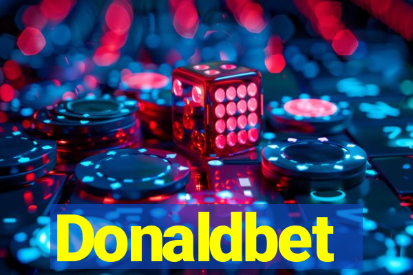 Donaldbet