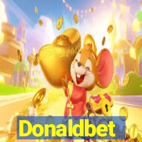 Donaldbet