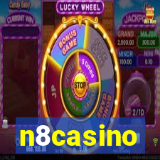 n8casino