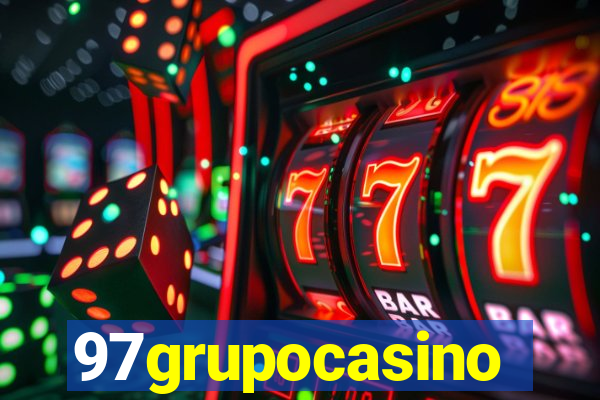 97grupocasino