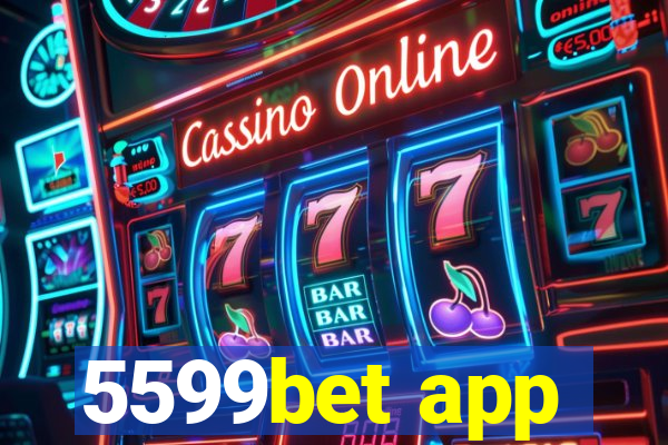 5599bet app