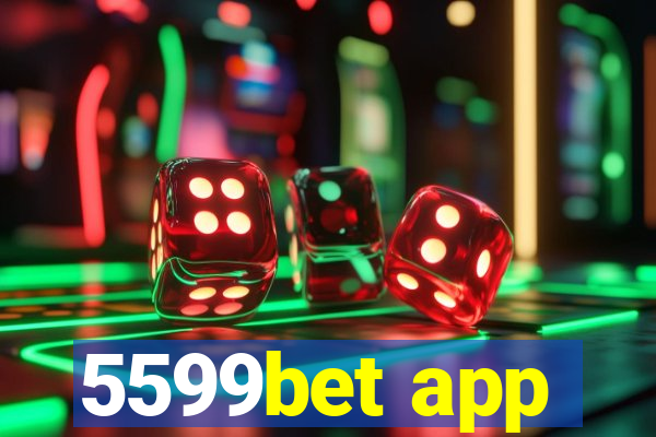 5599bet app