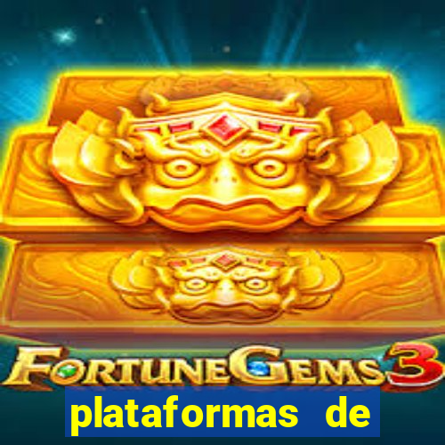 plataformas de jogos de 1 real