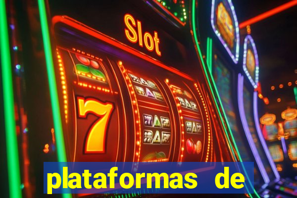 plataformas de jogos de 1 real