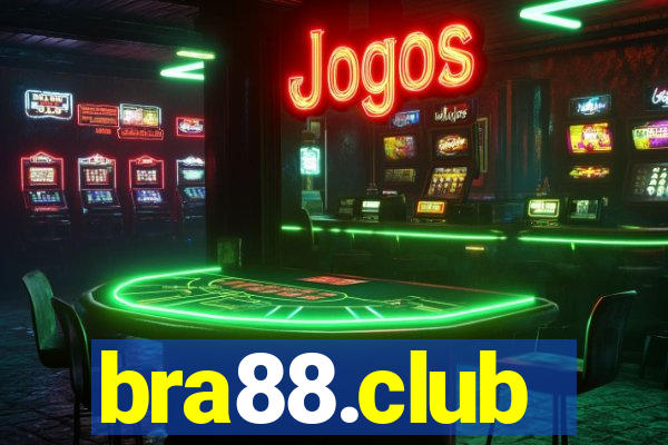 bra88.club