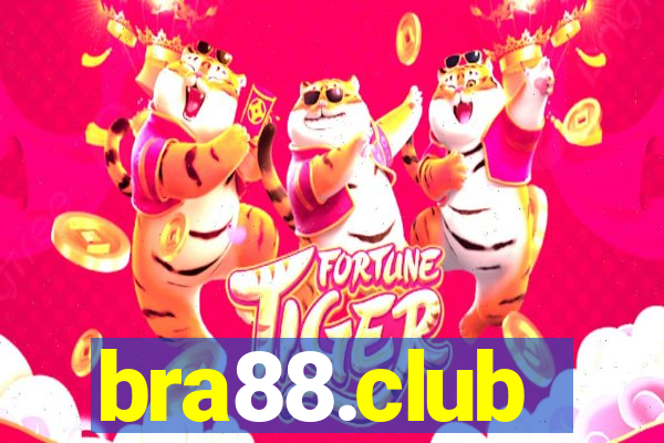 bra88.club