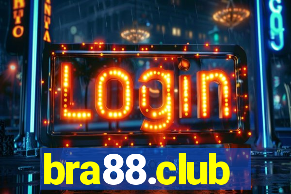 bra88.club