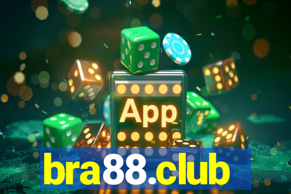 bra88.club