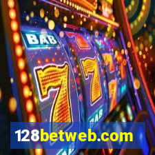 128betweb.com