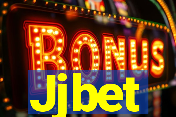 Jjbet