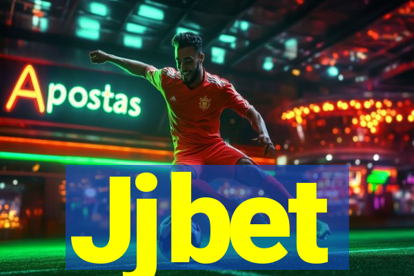 Jjbet