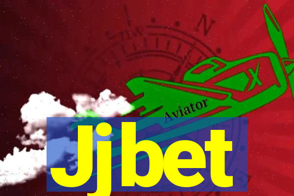 Jjbet