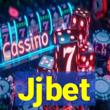 Jjbet