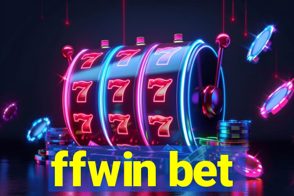 ffwin bet