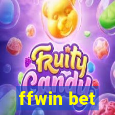 ffwin bet