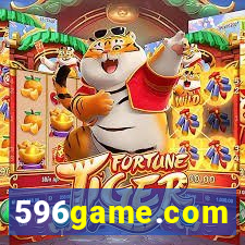 596game.com