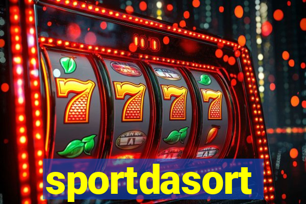 sportdasort