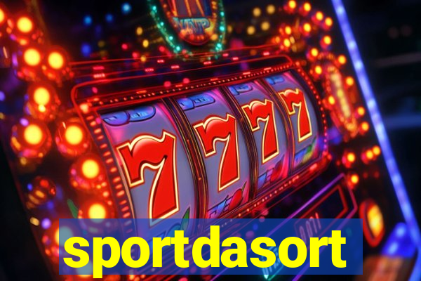 sportdasort