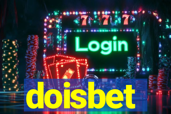 doisbet