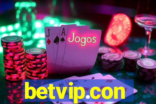 betvip.con