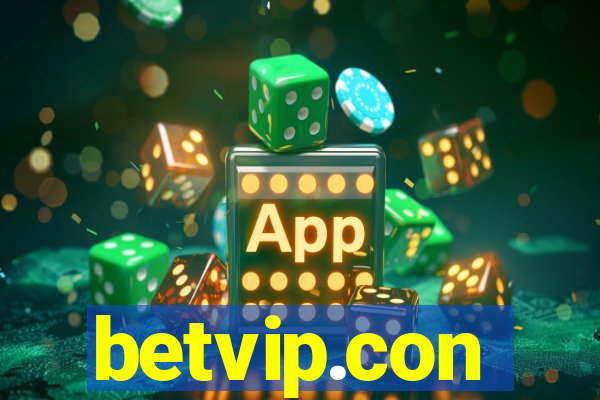 betvip.con