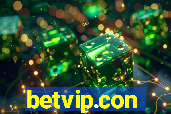 betvip.con