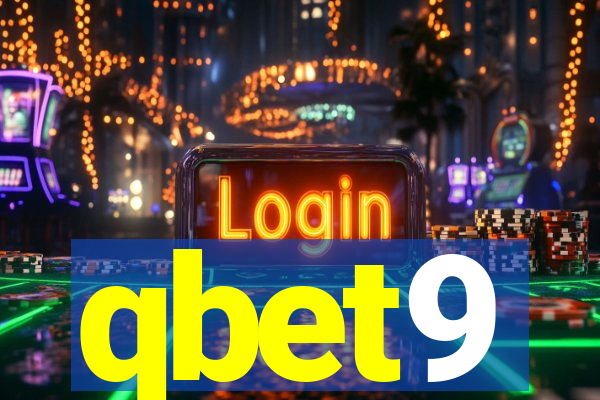 qbet9