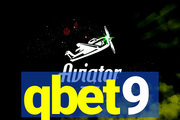 qbet9