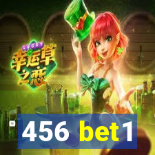 456 bet1