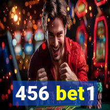 456 bet1