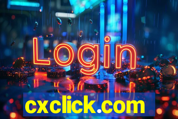 cxclick.com