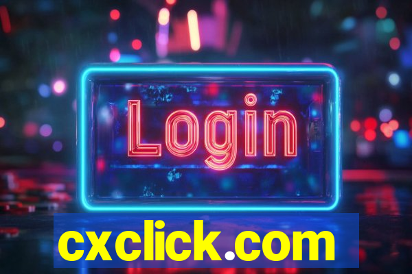 cxclick.com