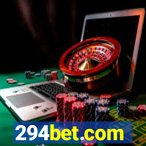 294bet.com