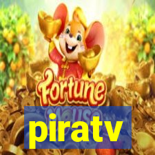 piratv