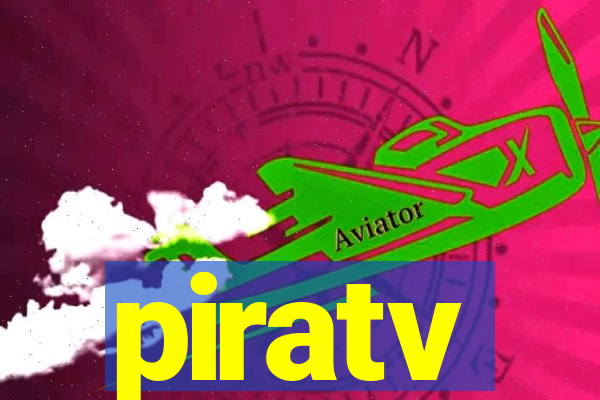 piratv