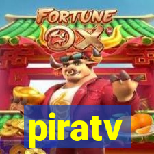 piratv