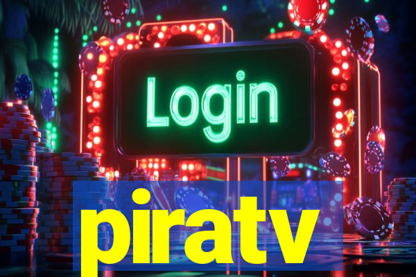 piratv