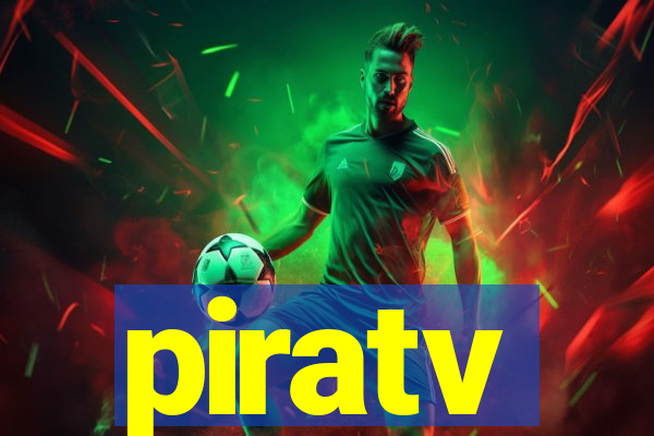 piratv