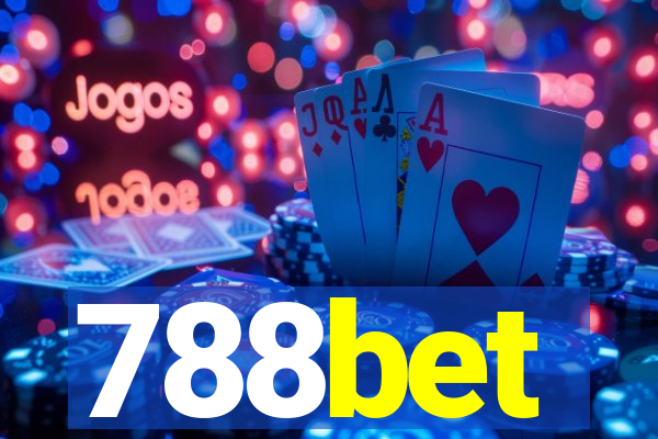 788bet