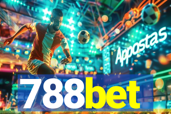 788bet