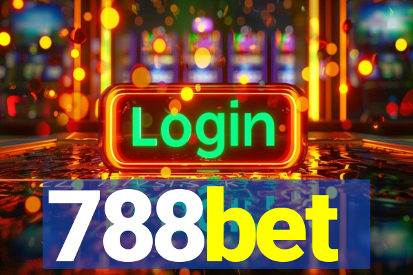 788bet